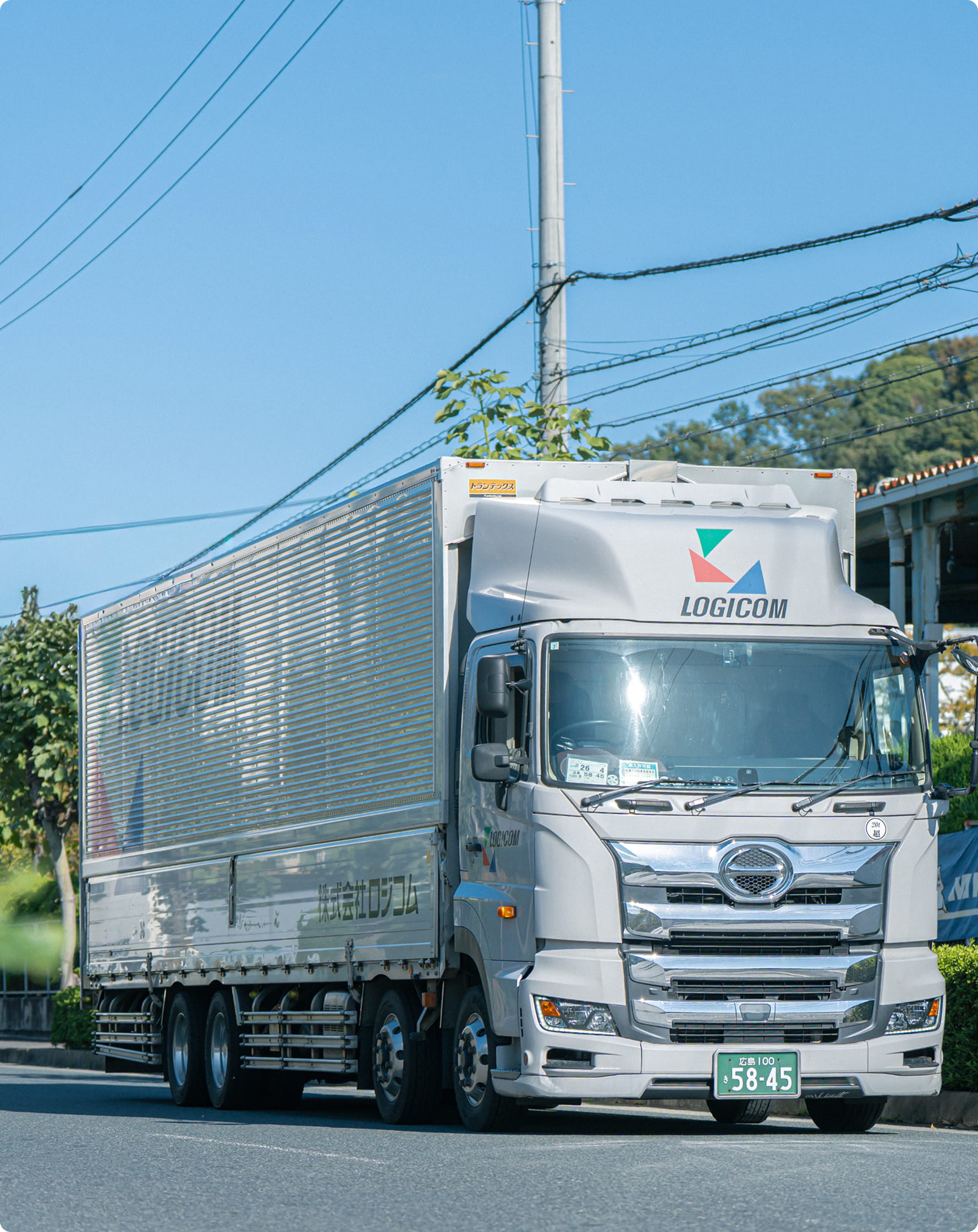 ギャラリー画像01