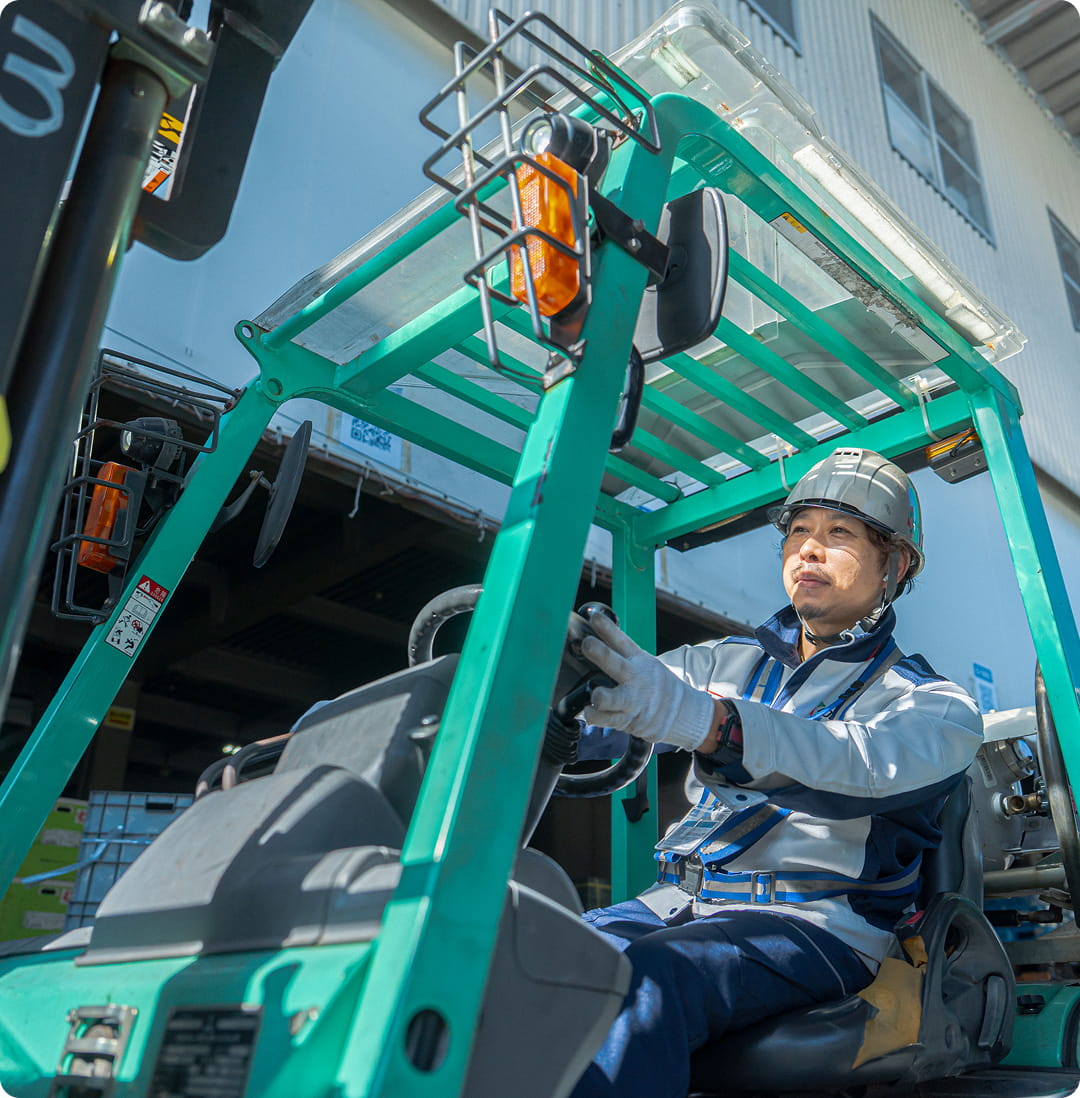 ギャラリー画像02