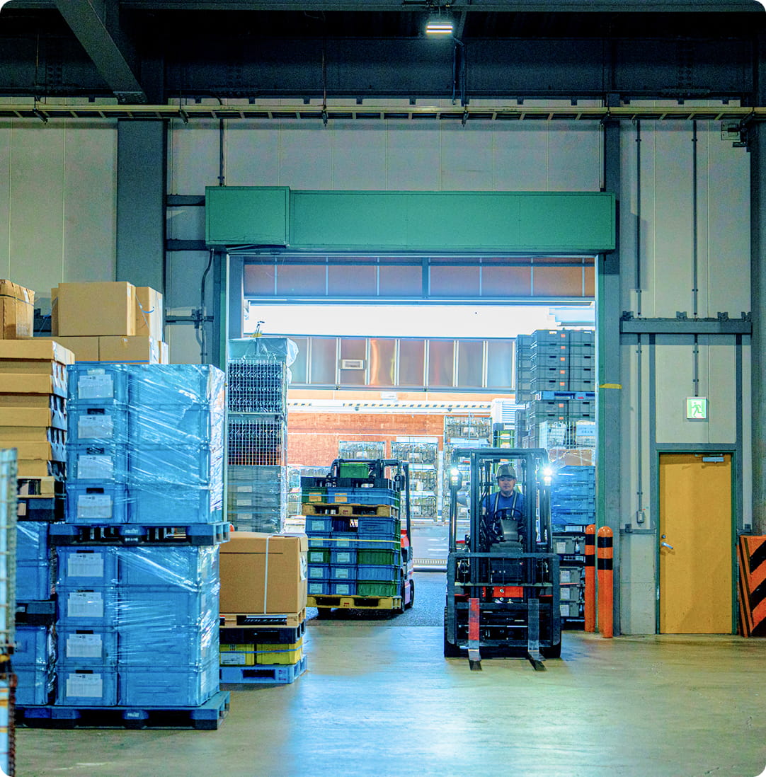 ギャラリー画像03