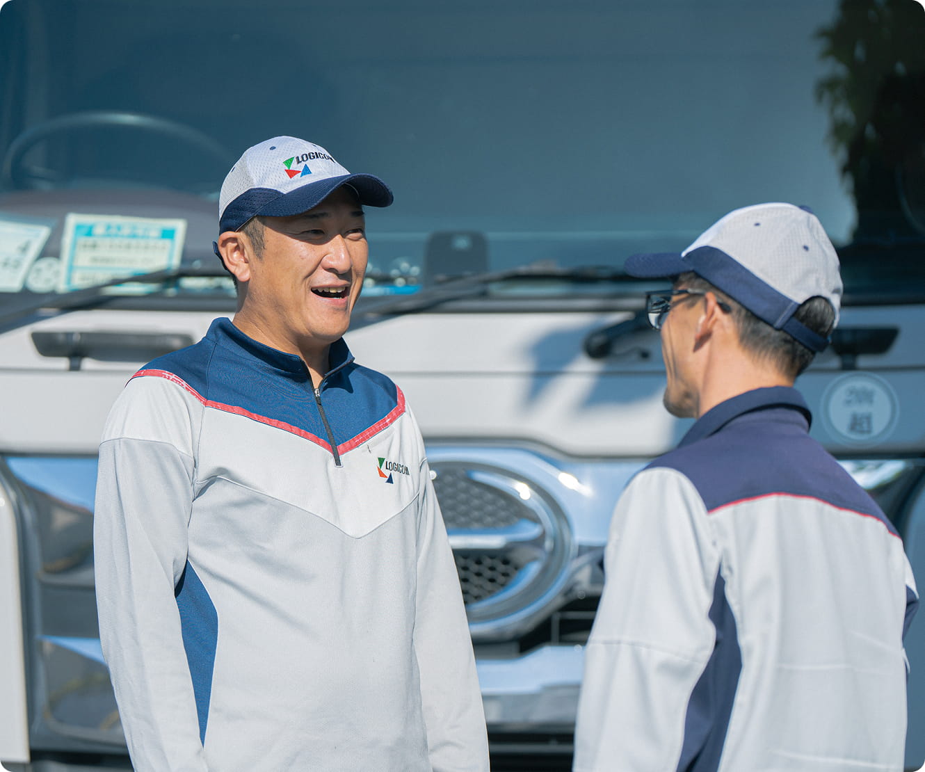 ギャラリー画像04