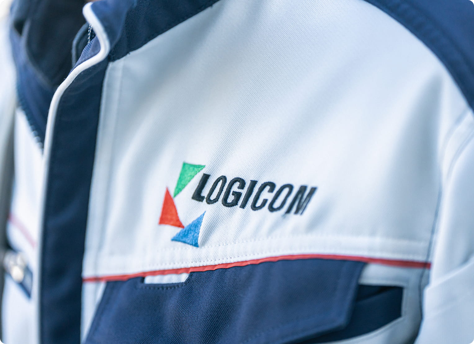 ギャラリー画像05