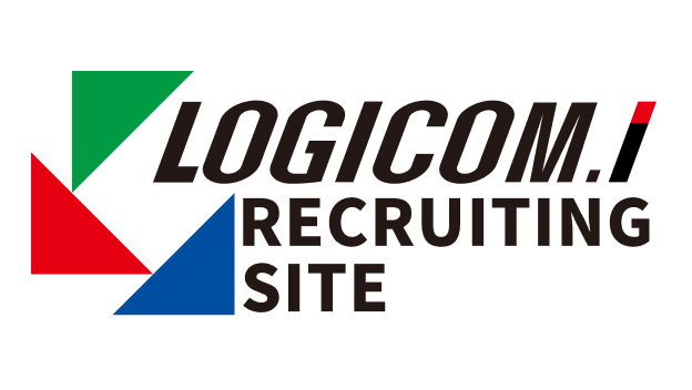 リクルートサイト公開に向けて