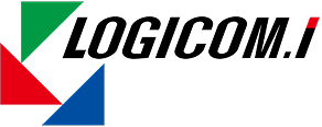 LOGICOM.I