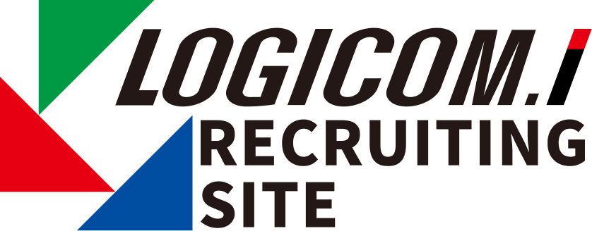 LOGICOM.I